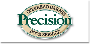 precision-door-affiliation.png