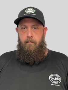 Employee photo of Robert Desimone