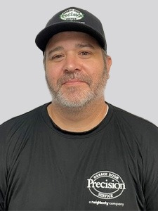 Employee photo of Ryan LaRoche